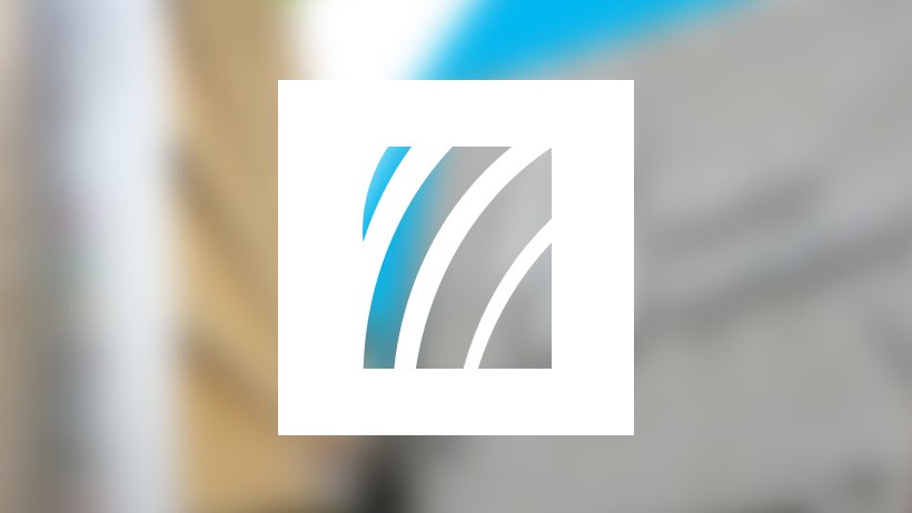 „Metoda improvizației: cum se construiește magia spontană pe scenă”