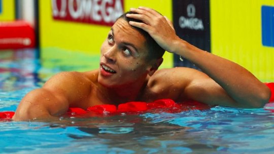 „Teatrul independent: motorul inovației artistice în România”