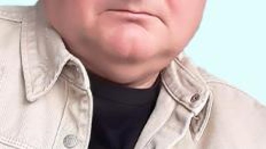 „Metoda improvizației: cum se construiește magia spontană pe scenă”